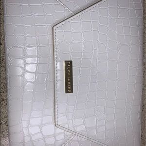 Ralph Lauren hangbag